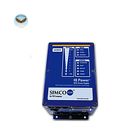Bộ nguồn SIMCO IQ Power BPS